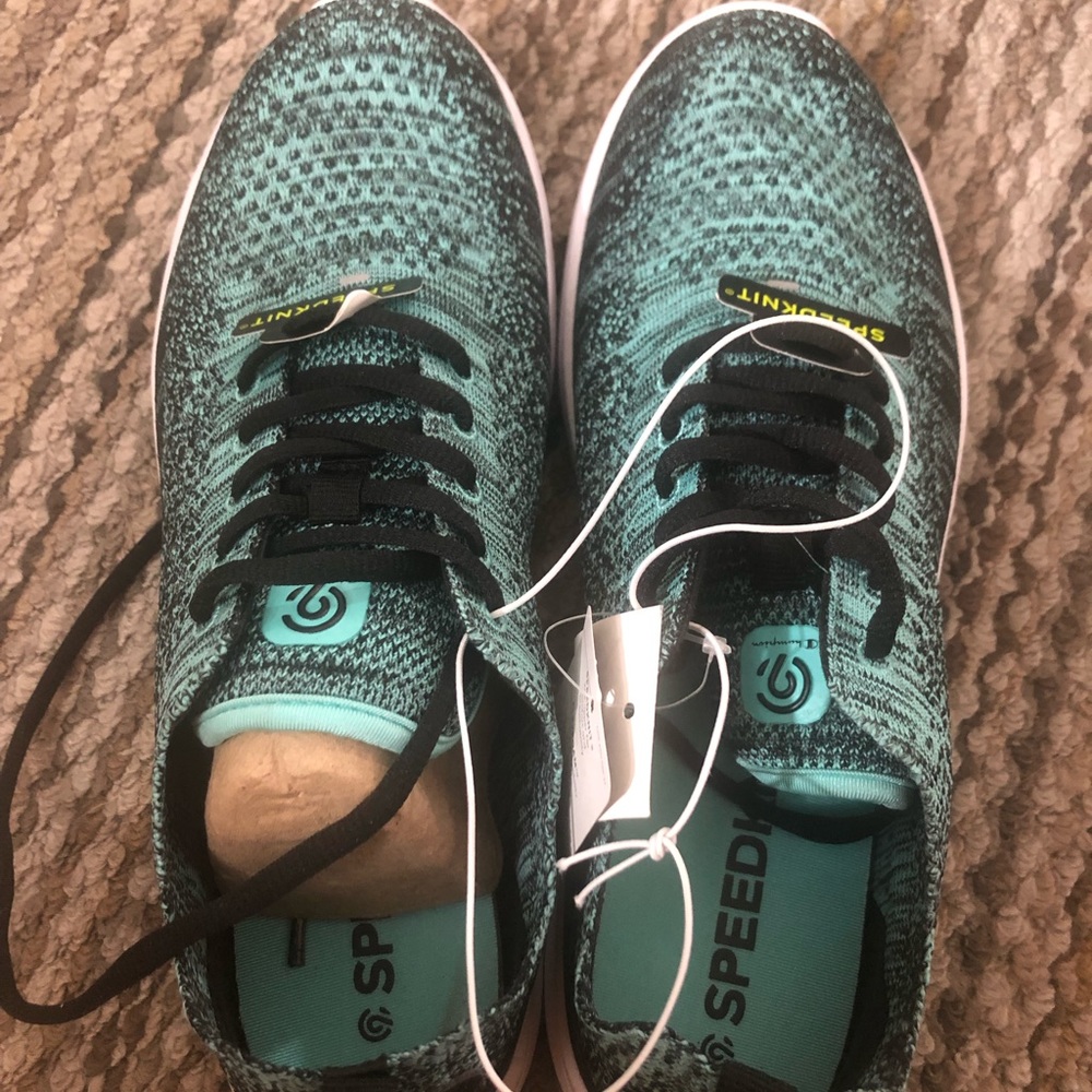 Champion Sneakers